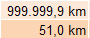 Anzeige eines benutzerdefinierten Formates einer Excel Zelle