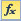 Excel Funktionstaste neben der Eingabezeile