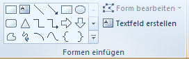 Verbindungen in einem Flussdiagramm erstellen